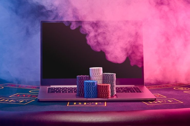 4uviz Live Sportsbook Markets
