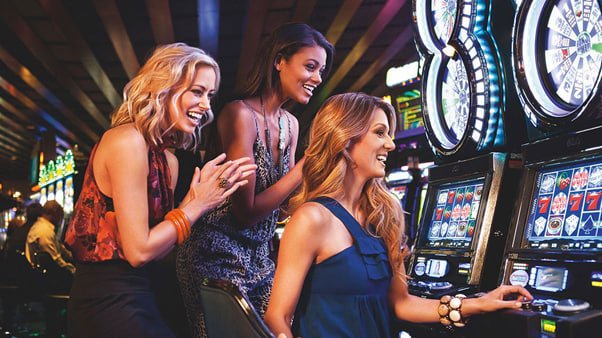 4uviz Sportsbook